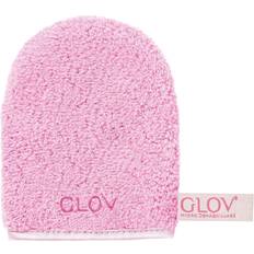 GLOV Rengöringskrämer & Rengöringsgels GLOV On-The-Go Hydro Cleanser – Cozy Rosie