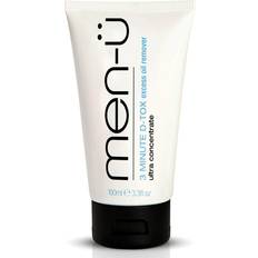 men-ü D-Tox Deep Clean Clay Mask 100ml