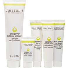 Age defy Juice Beauty Age Defy Solutions Kit