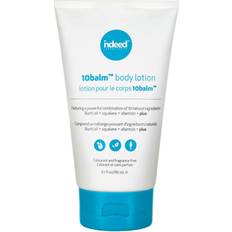 Indeed Laboratories Labs 10Balm Body Lotion 180ml