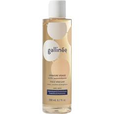 Prebiotic Face Vinegar