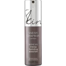 Sarah Chapman Skinesis Intense Hydrating Booster 1fl oz