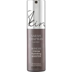 Sarah Chapman Skinesis Intense Hydrating Booster 30ml