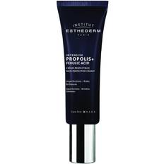 Institut Esthederm Hudvård Institut Esthederm Intensive Propolis Adult Acne and Wrinkles Face Cream 50ml