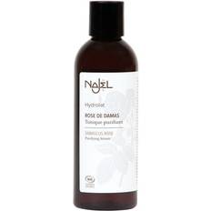 Rosenvand NAJEL Damaskus Rosenvand 200ml