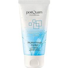 Facial Masks PostQuam Purifying Mask (Normal/Sensitive Skin) BOGOF 150ml