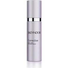 Deep Lines Refining Serum