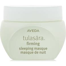 Tulasara Firming Sleeping Masque