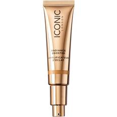 Radiance Booster Tan Glow