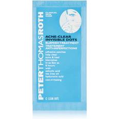 Peter Thomas Roth Aknebehandlinger Peter Thomas Roth Acne-Clear Invisible Dots