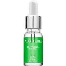 Apot.Care Pure Serum Resveratrol 10ml