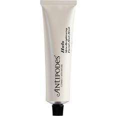 Antipodes Halo Skin-Brightening Facial Mud Mask 75ml