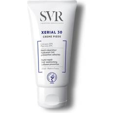 Foot Care SVR Laboratoires XERIAL 30 CrÃ¨me Pieds 50ml