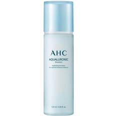 AHC AHC Hydrating Aqualuronic Emulsion Face Lotion 120ml