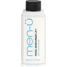 men-ü Facial Moisturiser Lift Refill 100ml