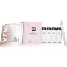 Hydra-Therapy Skin Vitality Mask (4 x 1,25 oz)