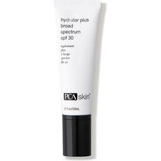 PCA Skin Hudvård PCA Skin Hydrator Plus Broad Spectrum SPF 30