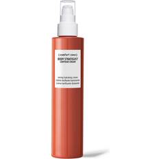 Body Strategist Contour Cream