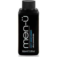 Men-ü Ansiktskrämer men-ü Matt Moisturizer Refill 100ml