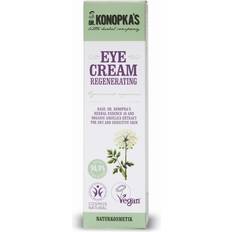 Dr. Konopka's Regenerating Eye Cream Dry & Sensitive Skin