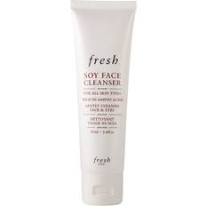 Fresh soy face cleanser Fresh Soy Face Cleanser 50ml