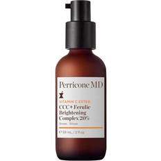 Perricone MD Sieri & Oli Viso Perricone MD Vitamin C Ester CCC+ Ferulic Brightening Complex 20% 59 ml