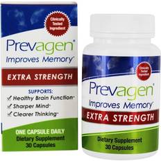 Prevagen 20 mg 30 Capsules