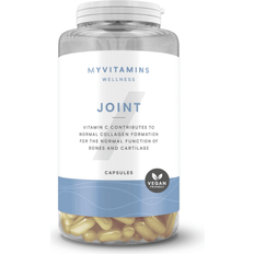 Vitaminas y Suplementos Myvitamins Joint 90Cápsulas