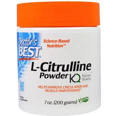 L-Citrulline Powder 7 oz