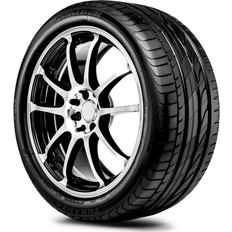 Er300 Bridgestone Turanza ER300 205/55R16 91W RunFlat