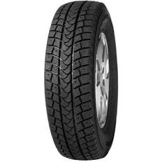 Minerva SR1 155/0 R13 90R