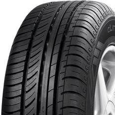 Nokian Cline Cargo 185/75 R16 104S personbil Sommerdæk Dæk FORD: Transit Custom V362 Van, Transit V363 Van, TRANSIT TOURNEO T429226
