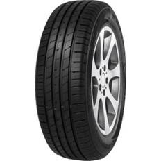 Tyres Minerva Ecospeed 2 SUV