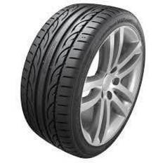 215 40r18 Hankook 215/40R18 89Y K120