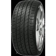Tyres Imperial ECOSPORT2 245/45 R18 100Z
