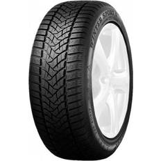 17 - 215 - 55 % - Vinterdæk Bildæk Dunlop Winter Sport 5 (215/55 R17 98V)