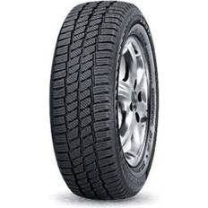 Westlake Vinterdäck Westlake SW612 165/0 R13 91R