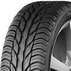 Uniroyal Rain Expert