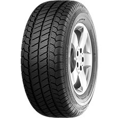 Barum vinterdæk Barum SnoVanis 2 195/82R14 varevogn vinterdæk