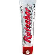 JoyDivision SUPER RUTSCHER ANAL LUBRICANT 100 ML