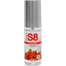 Jouets sexuels Stimul8 Lubrifiant parfumé S8 Flavored