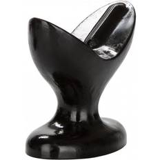 Medium Anal Expander Plug