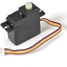 Ftx Tracer 5-Wire Servo