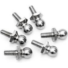 Maverick RC tilbehør Maverick Ball Head Screw (6Pcs) (ALL Strada and EVO)