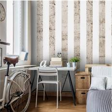 Arkiio Valokuvatapetti Stylish Face Of Concrete 50 x 1000
