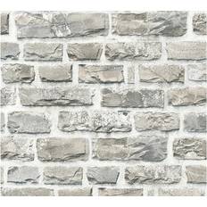 Living Walls Best of Wood´n Stone II