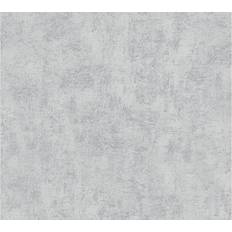 Papiers peints A.S. Creation Papier peint Or Rose Sirius