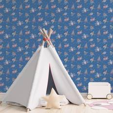 Galerie Tiny Tots 2 G78411