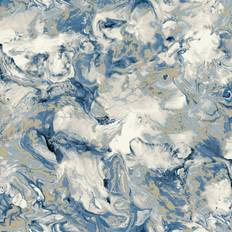 Elixir Marble (166504)