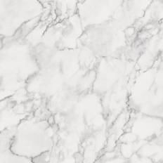 Fine Decor Marble FD42274